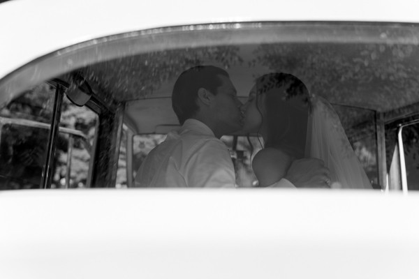 Польская свадьба в классических европейских традициях