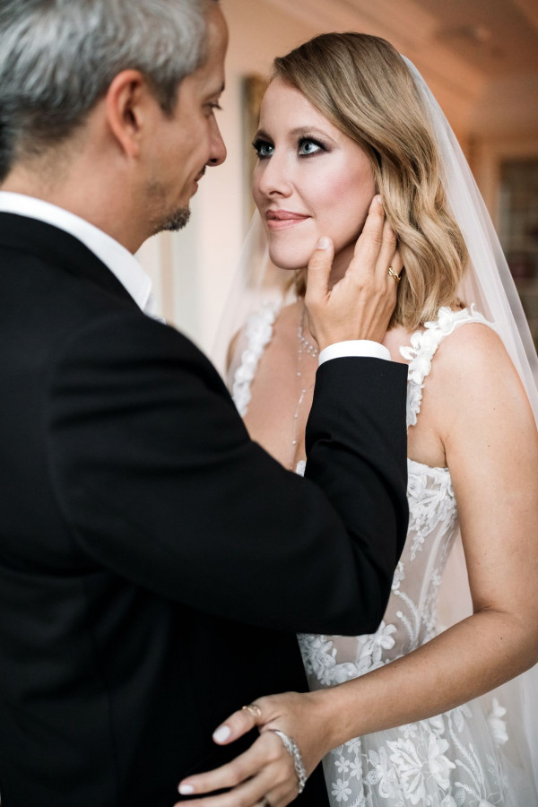 Агентства WE Production