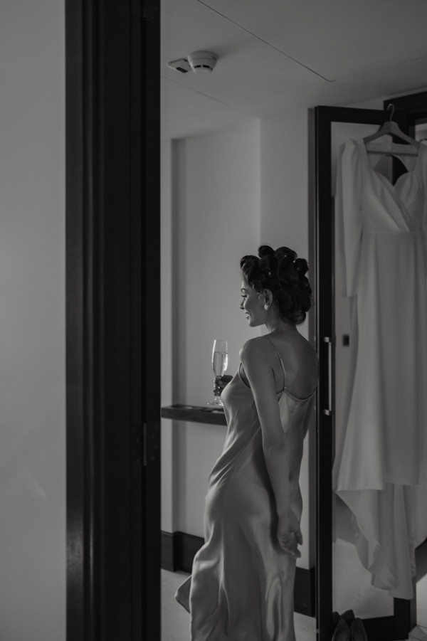 Фотографы Настя Николаева