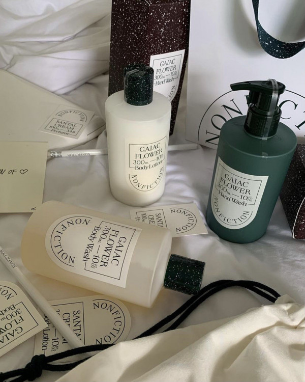 Какой косметикой воспользоваться жениху перед свадьбой