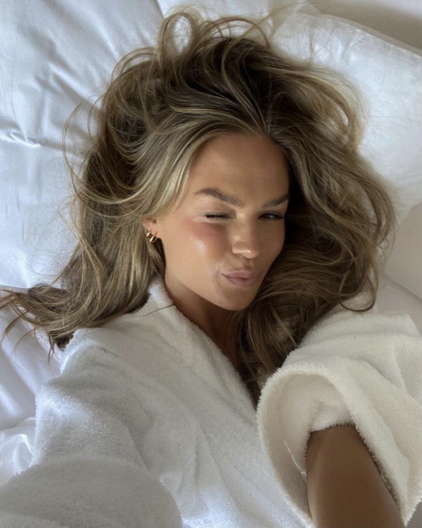 Что делать, если не удалось выспаться перед