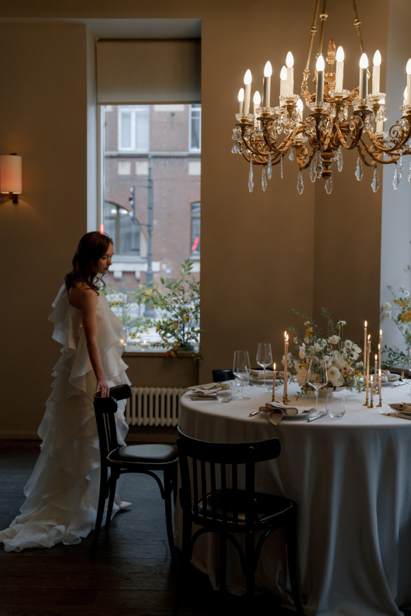 Фотографы Алена Плакс