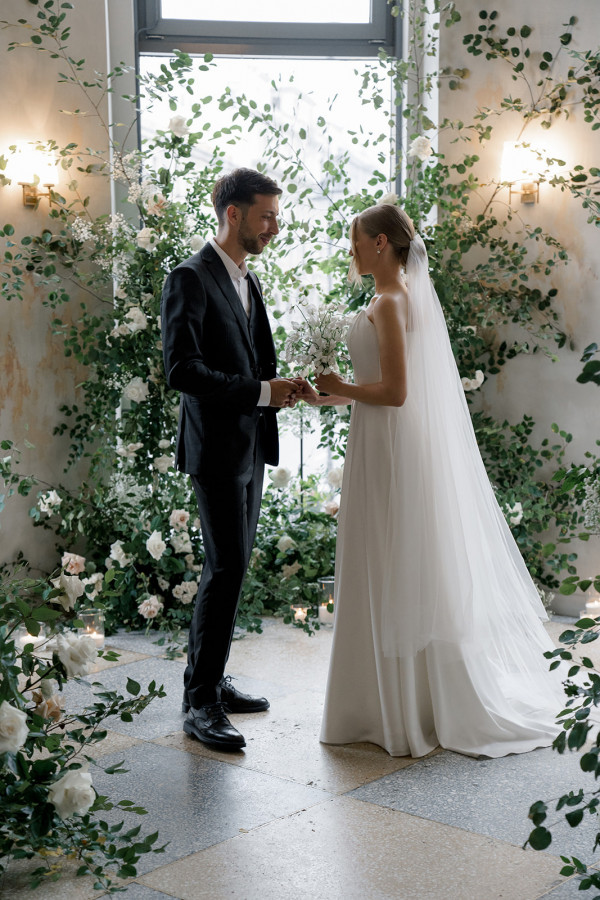 Как Cheers воплощают мечты в реальность