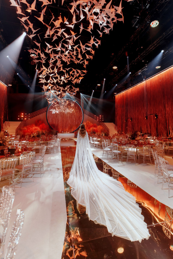 Агентства WE Production