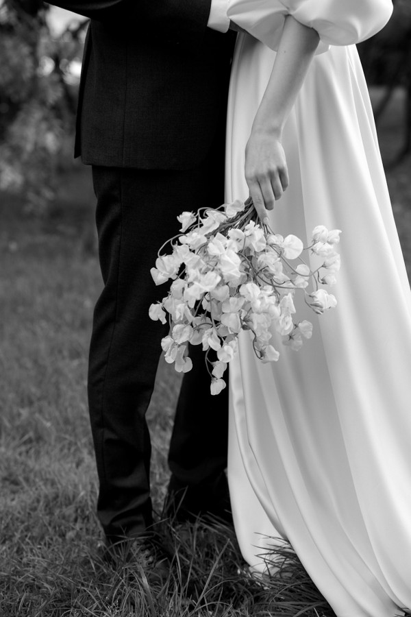 Как Cheers воплощают мечты в реальность