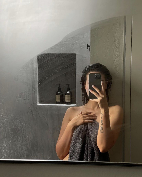 Что делать, если не удалось выспаться перед