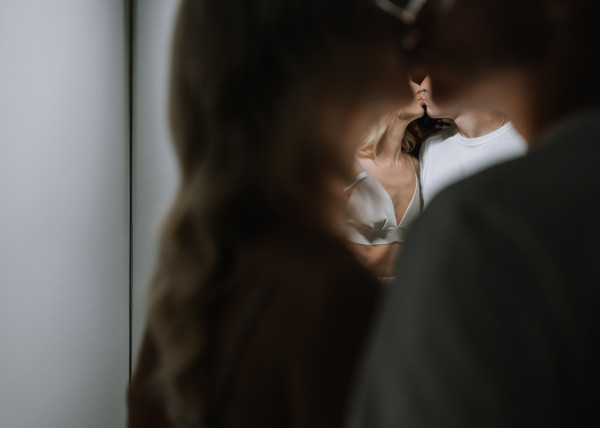 Фотографы Настя Николаева