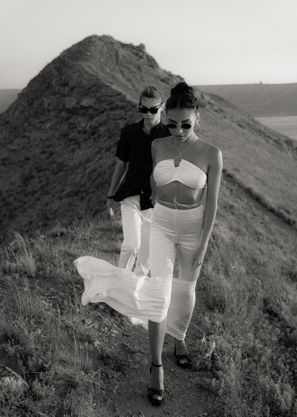 Фотографы Татьяна Созонова