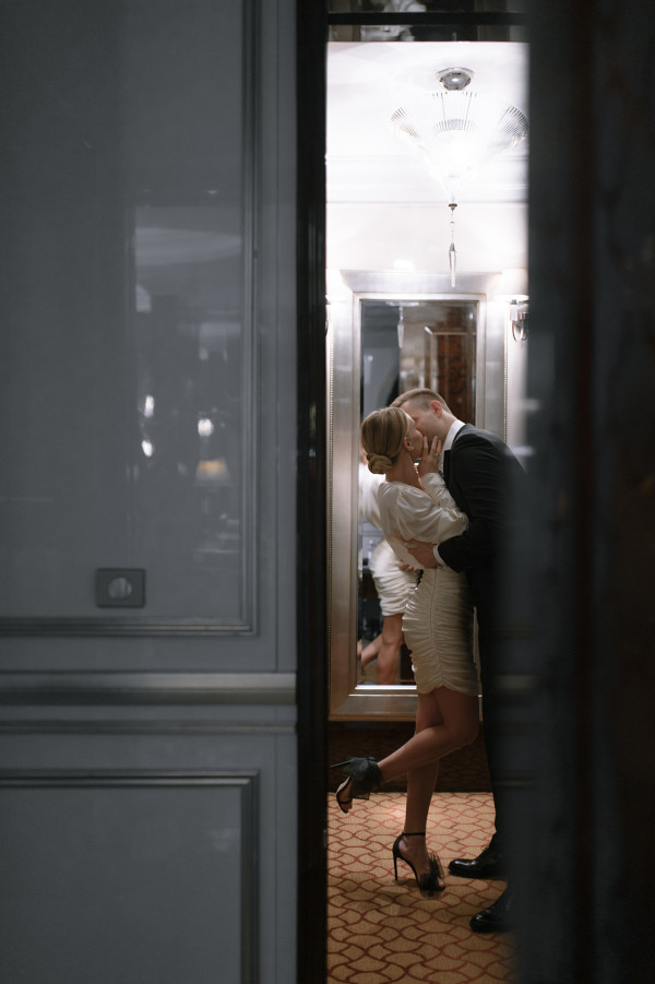 Фотографы Настя Николаева