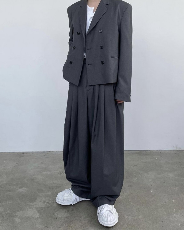 Азиатский стиль — свадебный тренд будущего сезона