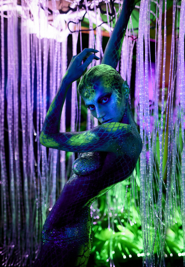 Декораторы MARIA GERMAN DECOR