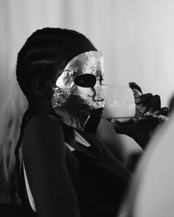 Что делать, если не удалось выспаться перед