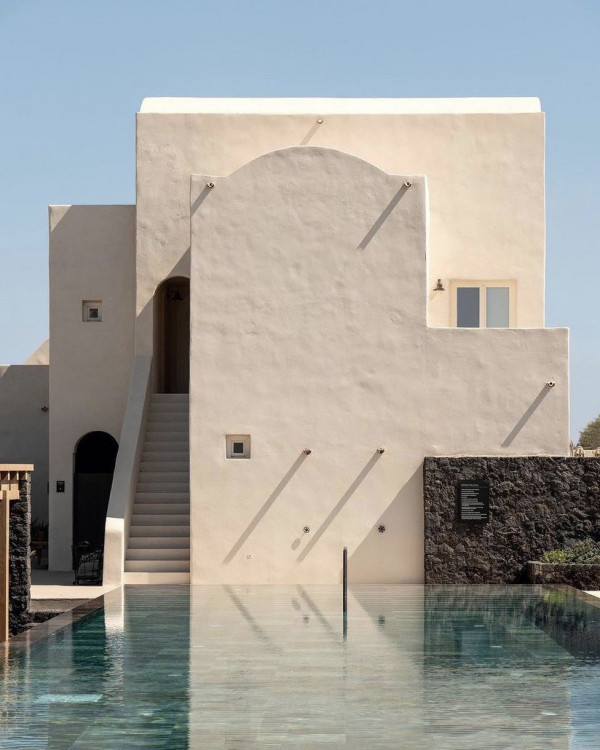 7  причин провести медовый месяц на