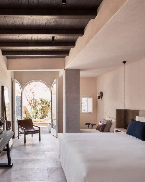 7  причин провести медовый месяц на