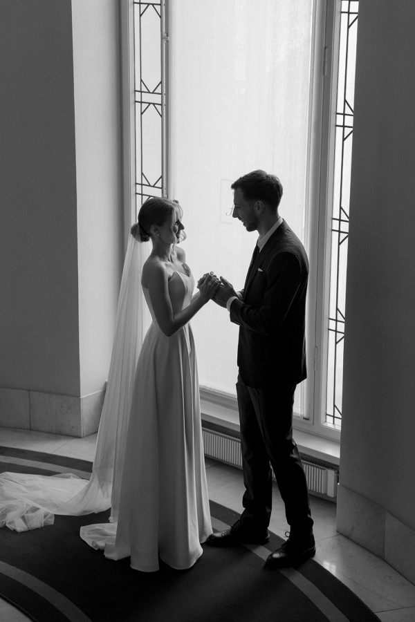 Как Cheers воплощают мечты в реальность