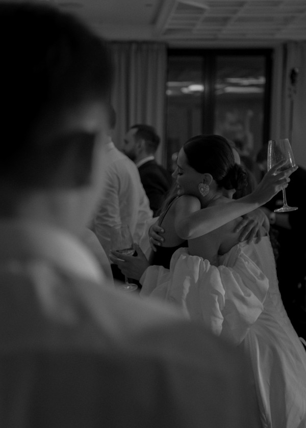 Фотографы Настя Николаева