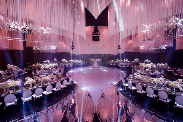 Агентства WE Production