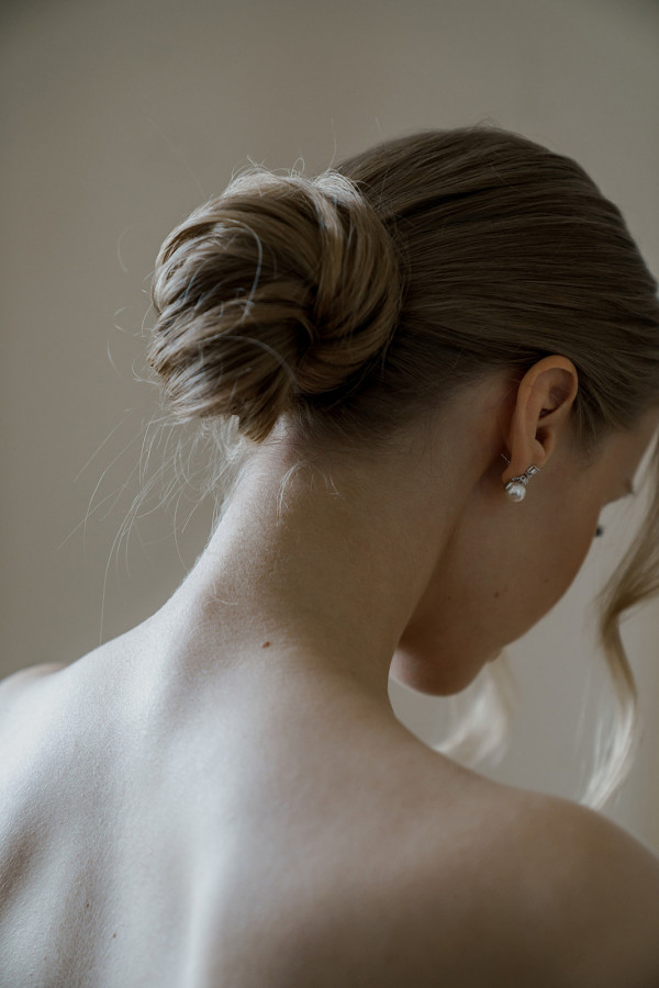 Как Cheers воплощают мечты в реальность