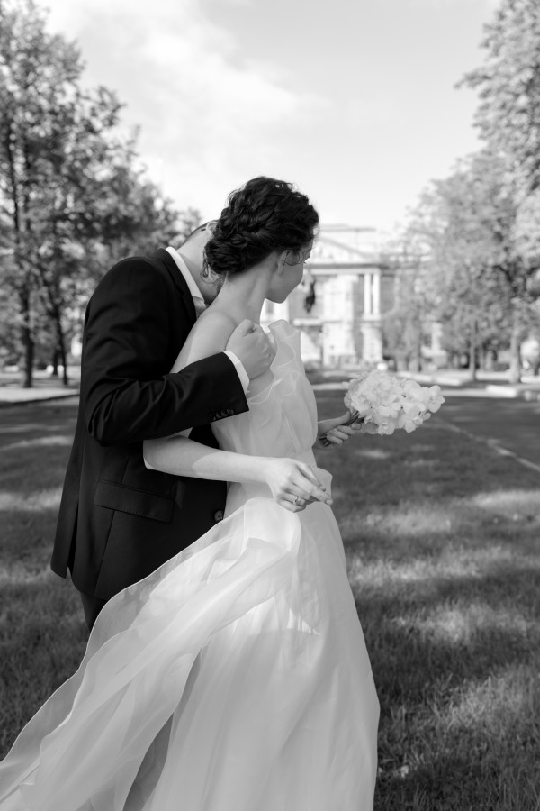 Фотографы Алена Плакс