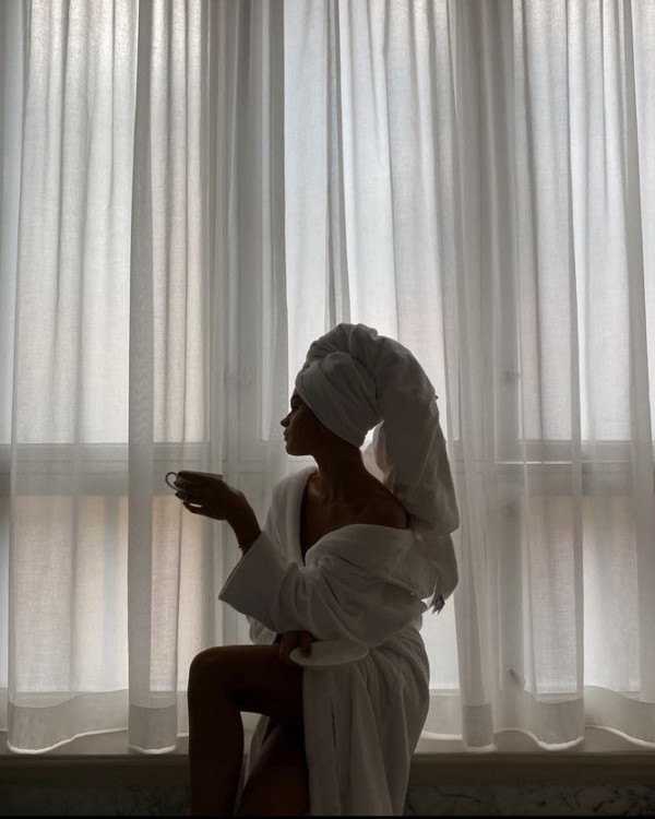 Что делать, если не удалось выспаться перед