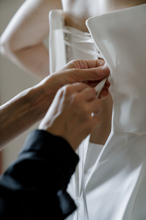 Как Cheers воплощают мечты в реальность