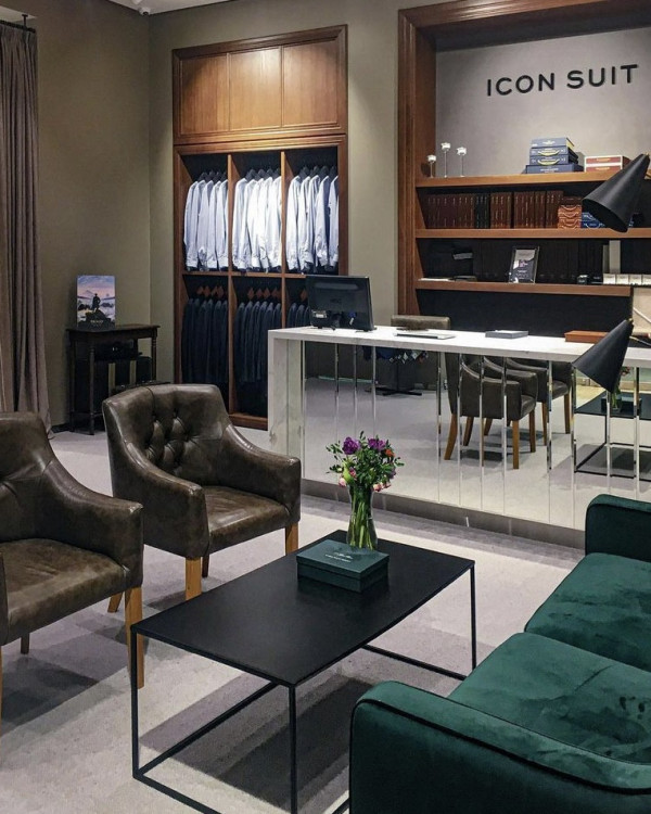 3 шага на пути к идеальному свадебному