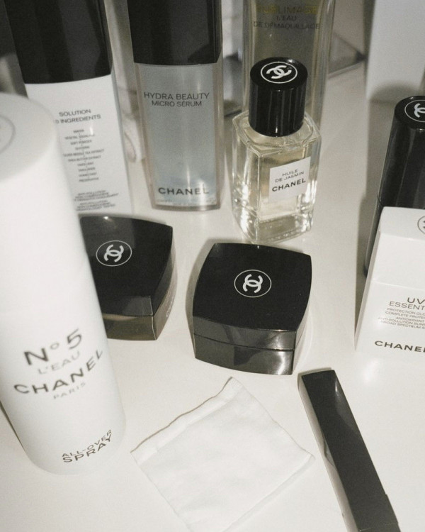 Что делать, если не удалось выспаться перед