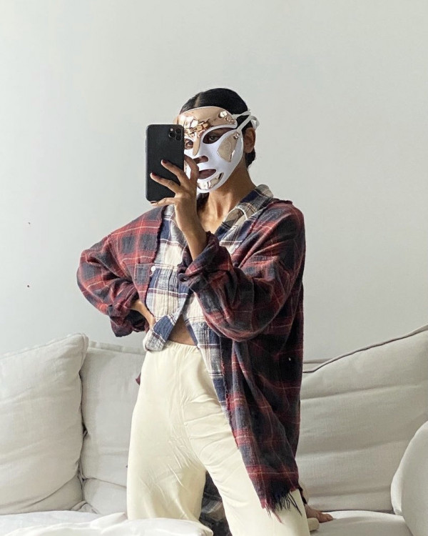 Что делать, если не удалось выспаться перед