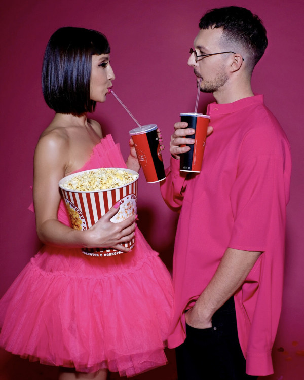 Песня – визитная карточка кавер-бэнда