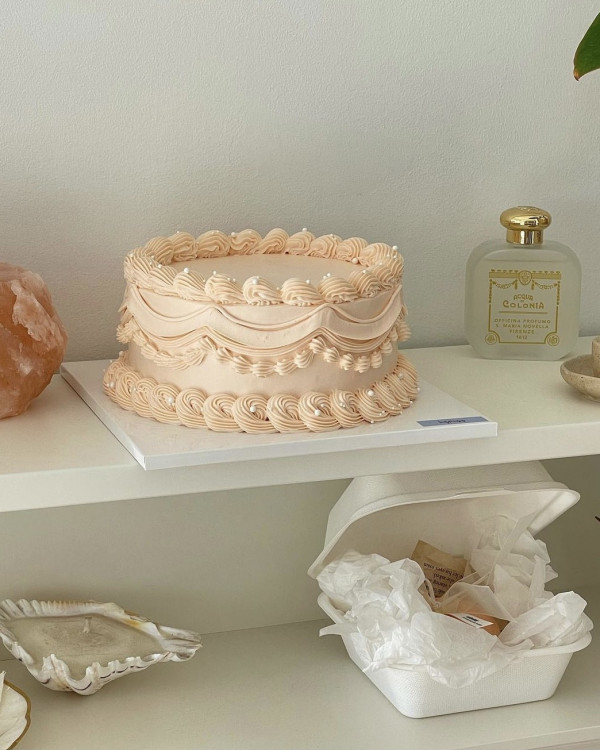 Азиатский стиль — свадебный тренд будущего сезона