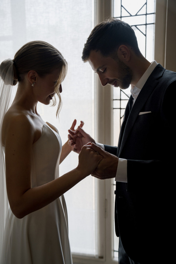 Как Cheers воплощают мечты в реальность