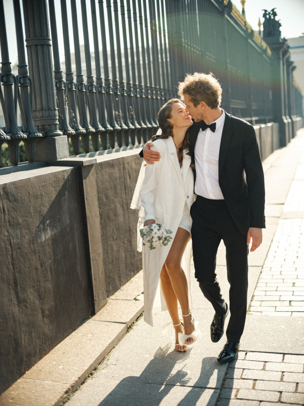 Фотографы Сергей Граф