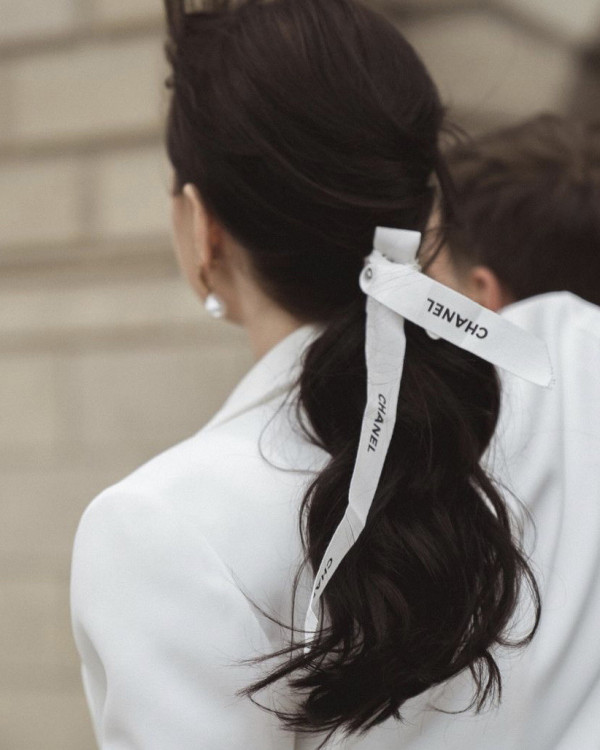 Перед тем, как купить свадебное платье, посмотрите