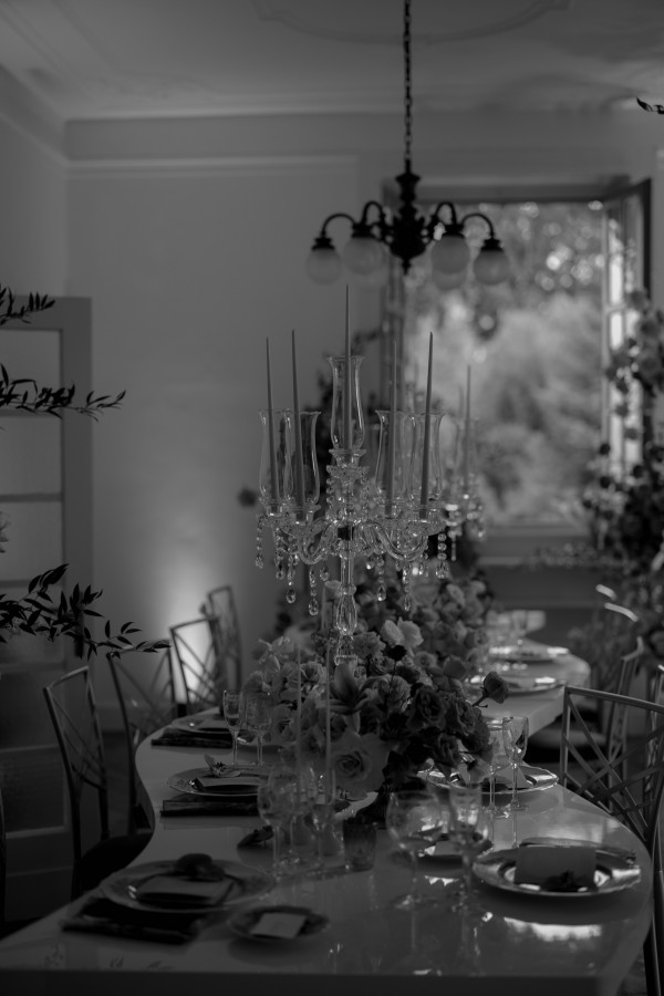 Свадьба на озере Комо в объективе Константина