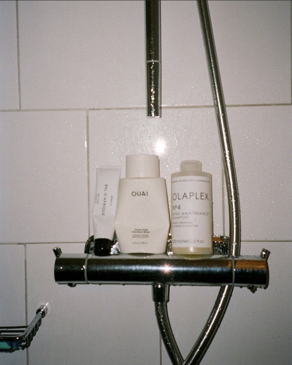 Что делать, если не удалось выспаться перед