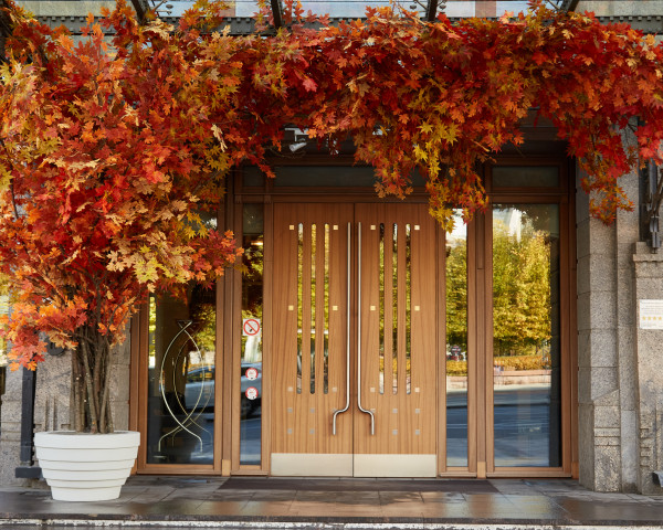 Декораторы MARIA GERMAN DECOR