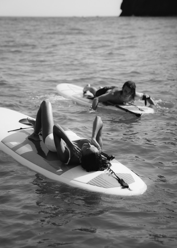 Фотографы Татьяна Созонова