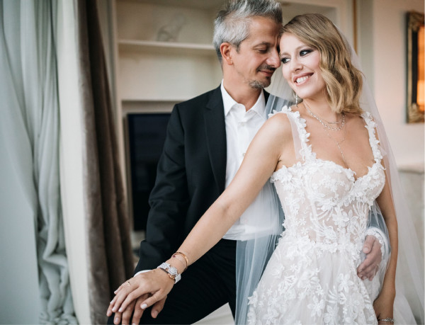 Агентства WE Production