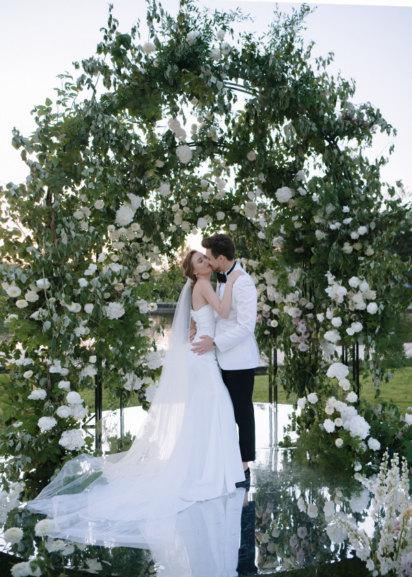 Фотографы Настя Николаева