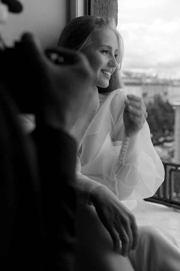 Как Cheers воплощают мечты в реальность