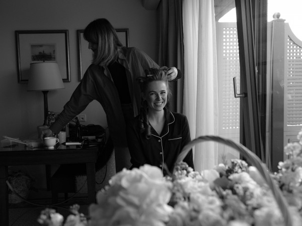 Фотографы Павел Голубничий