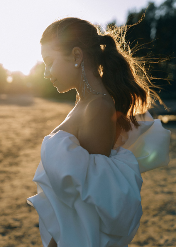 Агентства Don't panic bride