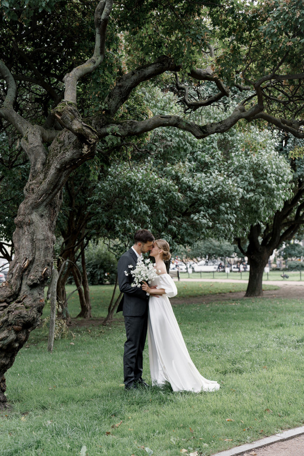 Как Cheers воплощают мечты в реальность