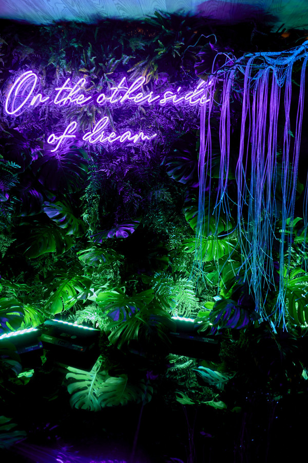 Декораторы MARIA GERMAN DECOR