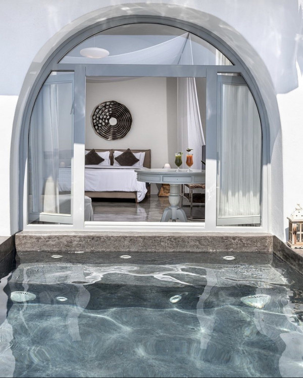 7  причин провести медовый месяц на