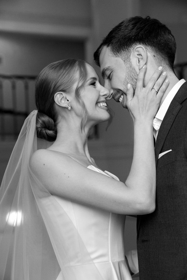 Как Cheers воплощают мечты в реальность