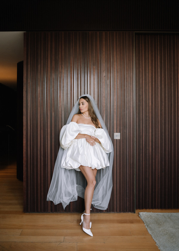 Фотографы Настя Николаева