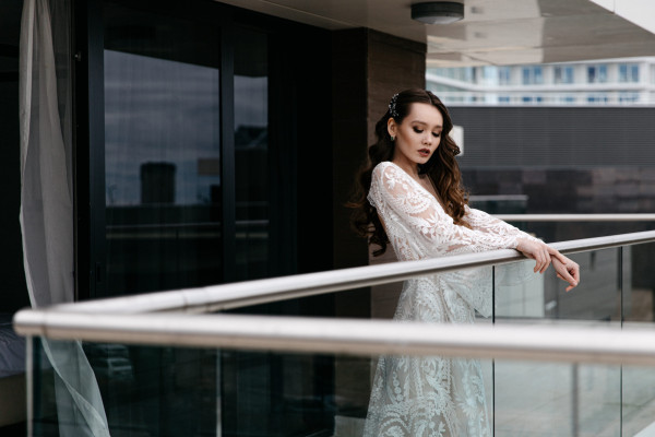 Площадки Radisson Collection Paradise Resort & Spa, Sochi