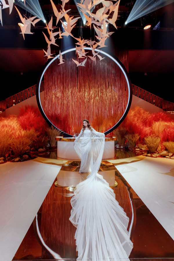 Агентства WE Production