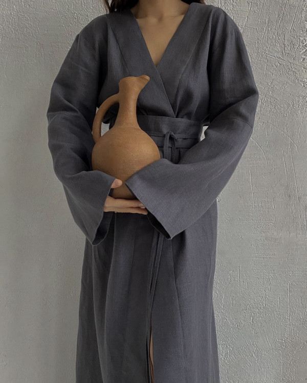 Азиатский стиль — свадебный тренд будущего сезона